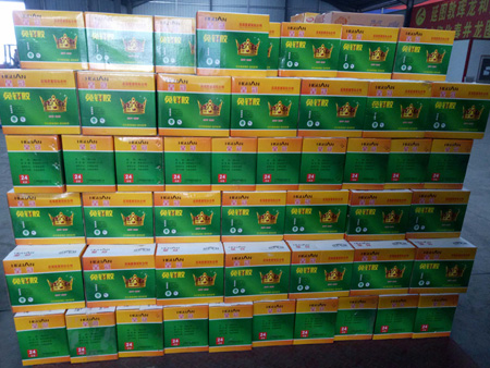 Non nail glue warehouse