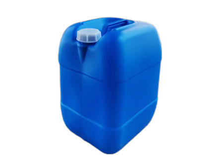 Single component polyurethane foam adhesive