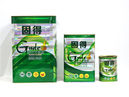 Gude Universal Adhesive