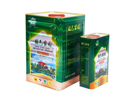 Green Home Universal Adhesive