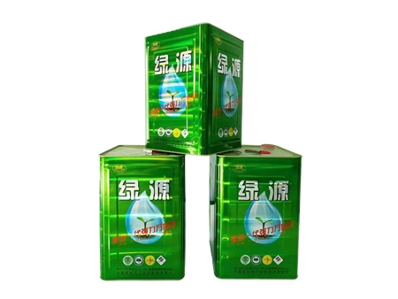 Green Source Universal Adhesive