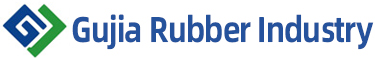Shandong Gujia Rubber Industry Co., Ltd